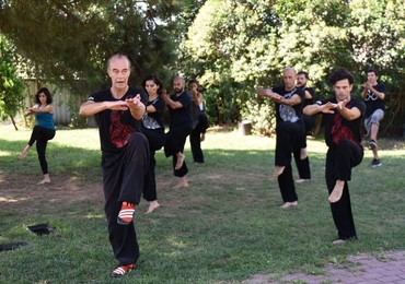 Image 381888793