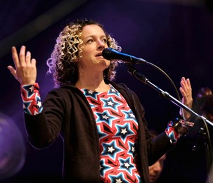 Boardmasters festival