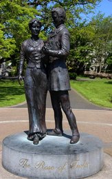Image 382421875
