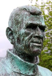 Image 382421951