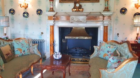Image 382421979