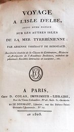 Image 382422409