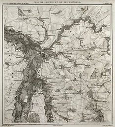 Image 382528097