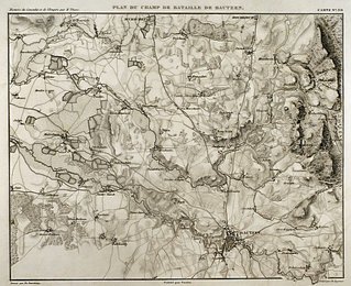 Image 382528107