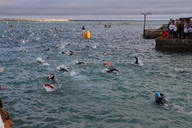 Image 383197979