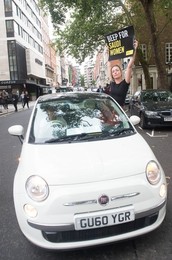 Image 383715289