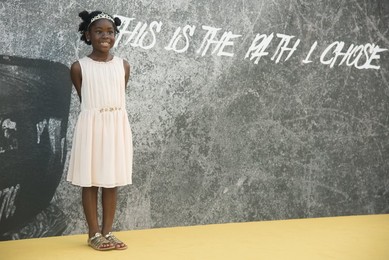 Image 383794311