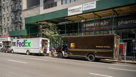 Image 383821916