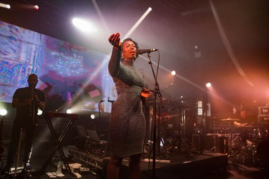 Image 383822481