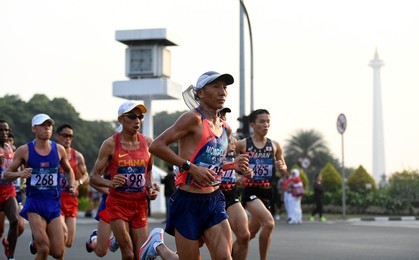 Image 383960641