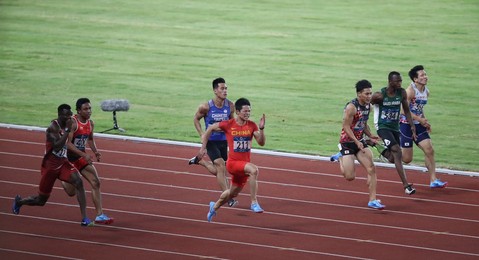 Image 384079635