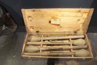 Image 384199442