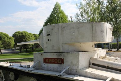 Image 384216428