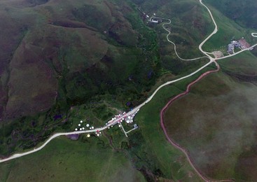 Image 384296324