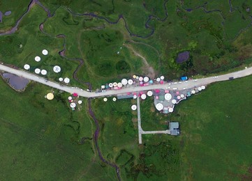 Image 384296347