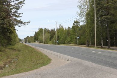 Image 384320075