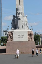 Image 384380461