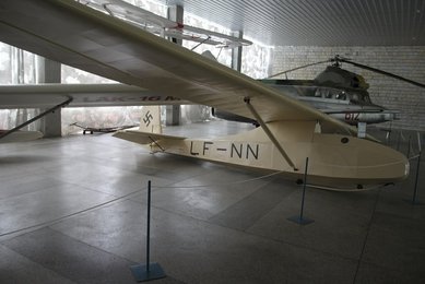 Image 384385354
