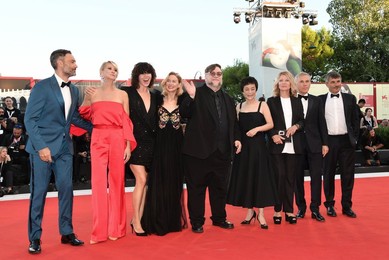 Image 385922847