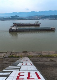 Image 386136866