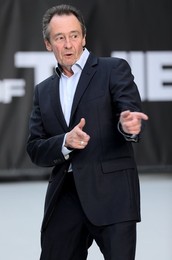 Image 386493378