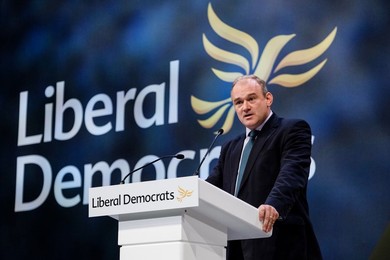 Image 386959311