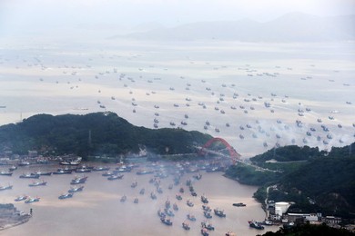 Image 386979672