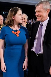 Image 386987080