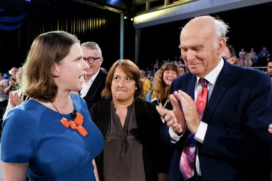 Image 386987082