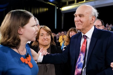 Image 386987085