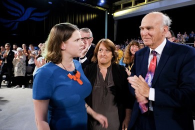 Image 386987088