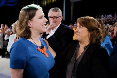 Image 386987105