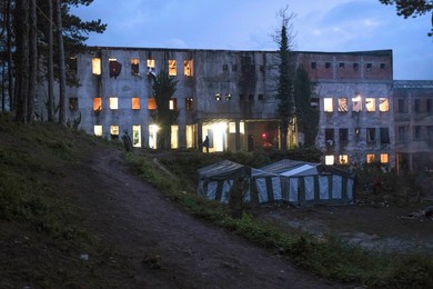 Image 387150658