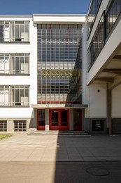 Image 387384464