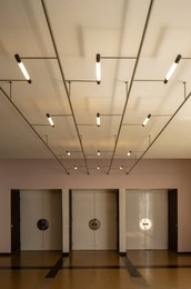 Image 387384472