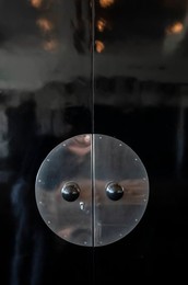 Image 387384506