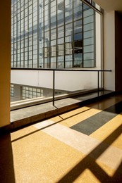 Image 387384540