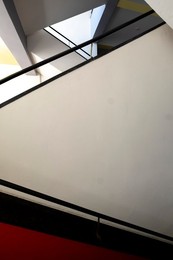 Image 387384551