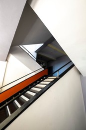 Image 387384557