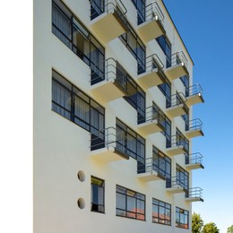Image 387384568