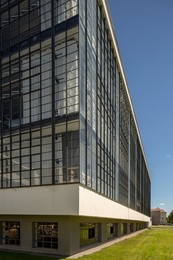Image 387384598