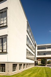 Image 387384606