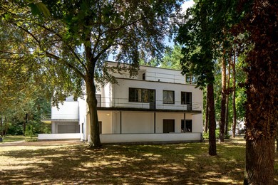 Image 387384614