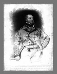 Image 387388197