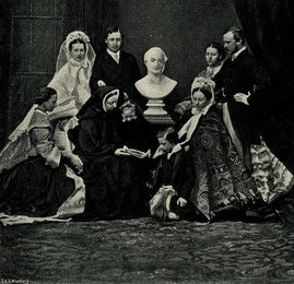 Image 387391664