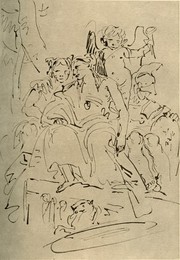 Image 387392120