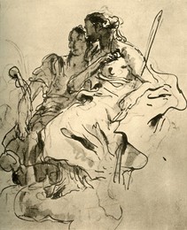 Image 387392193