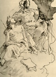 Image 387392199