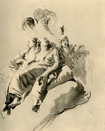 Image 387392255