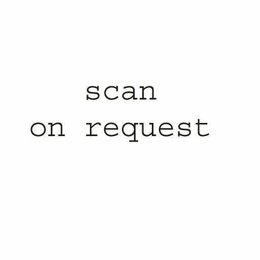 Image 387576983